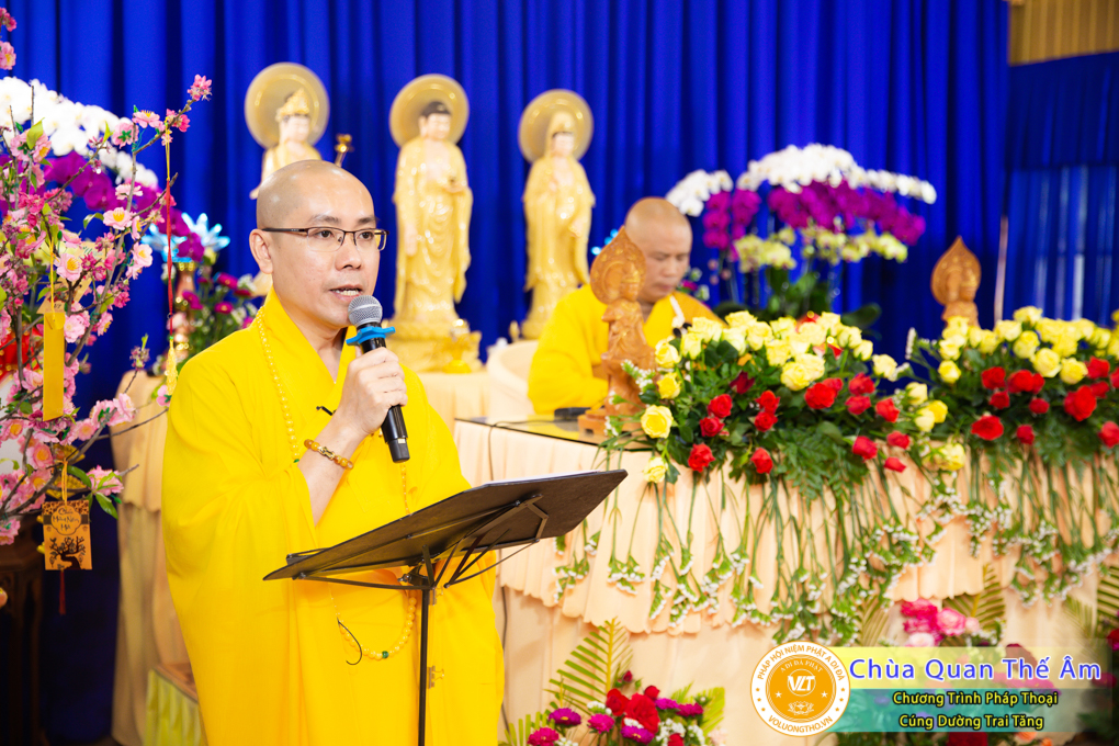 hinh-anh-khai-thi-phong-sanh-ngay-11-02-2022-chua-quan-the-am-duc-trong-lam-dong-15.jpg