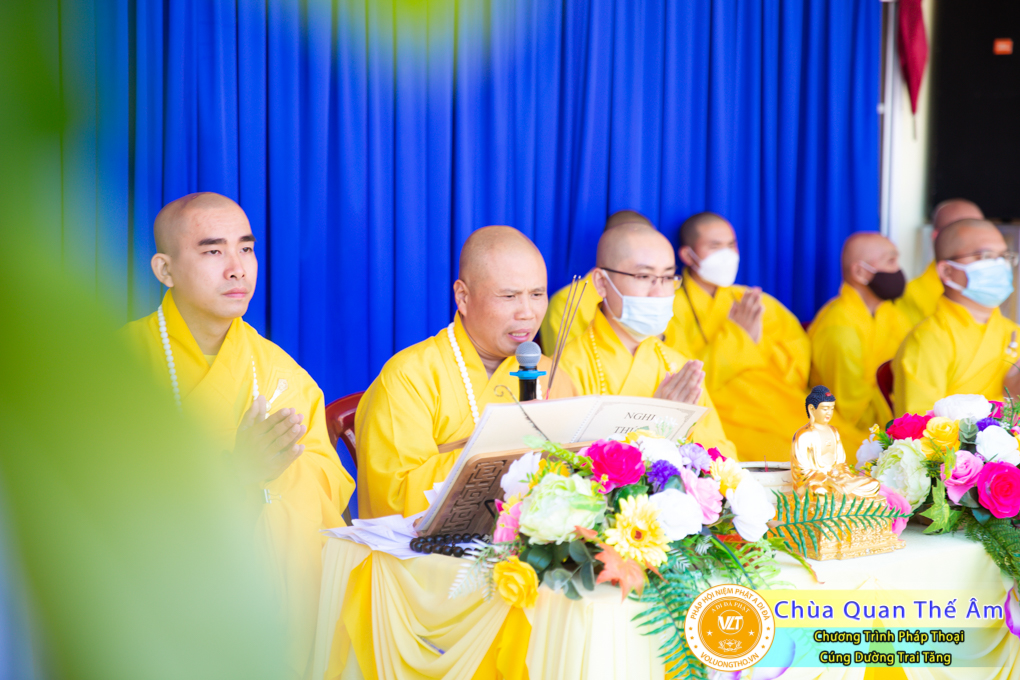 hinh-anh-khai-thi-phong-sanh-ngay-11-02-2022-chua-quan-the-am-duc-trong-lam-dong-16.jpg