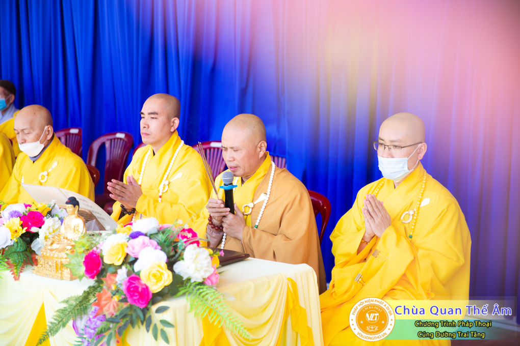 hinh-anh-khai-thi-phong-sanh-ngay-11-02-2022-chua-quan-the-am-duc-trong-lam-dong-17.jpg