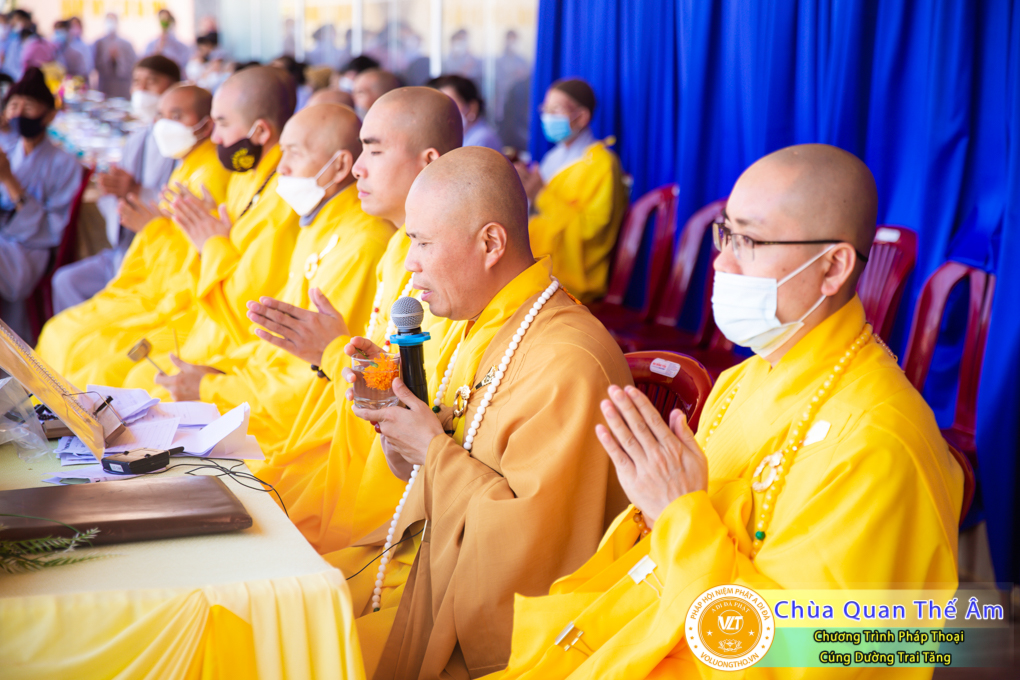 hinh-anh-khai-thi-phong-sanh-ngay-11-02-2022-chua-quan-the-am-duc-trong-lam-dong-19.jpg