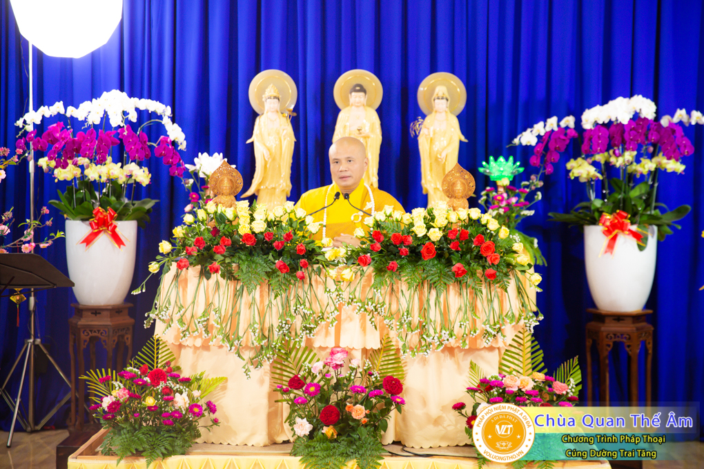 hinh-anh-khai-thi-phong-sanh-ngay-11-02-2022-chua-quan-the-am-duc-trong-lam-dong-2.jpg