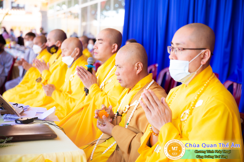 hinh-anh-khai-thi-phong-sanh-ngay-11-02-2022-chua-quan-the-am-duc-trong-lam-dong-21.jpg