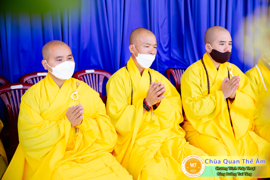 hinh-anh-khai-thi-phong-sanh-ngay-11-02-2022-chua-quan-the-am-duc-trong-lam-dong-22.jpg