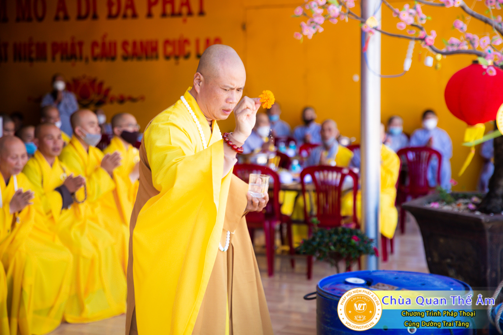 hinh-anh-khai-thi-phong-sanh-ngay-11-02-2022-chua-quan-the-am-duc-trong-lam-dong-24.jpg