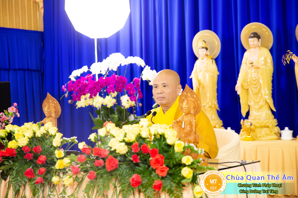 hinh-anh-khai-thi-phong-sanh-ngay-11-02-2022-chua-quan-the-am-duc-trong-lam-dong-4.jpg