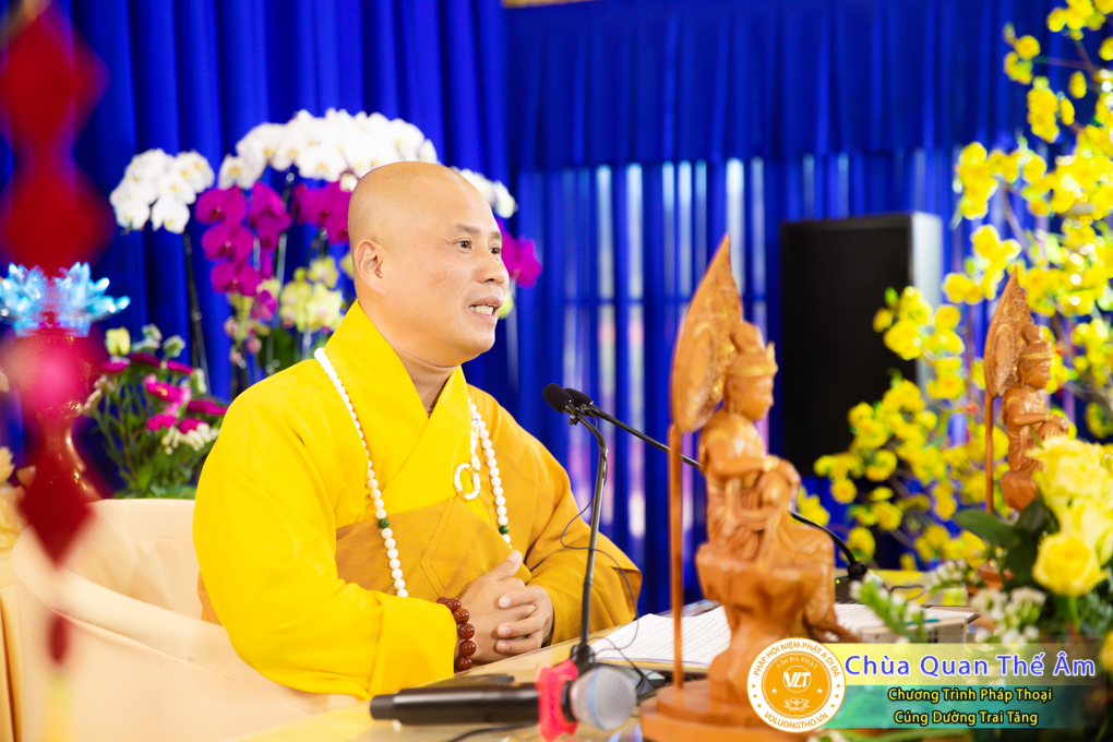 hinh-anh-khai-thi-phong-sanh-ngay-11-02-2022-chua-quan-the-am-duc-trong-lam-dong-5.jpg