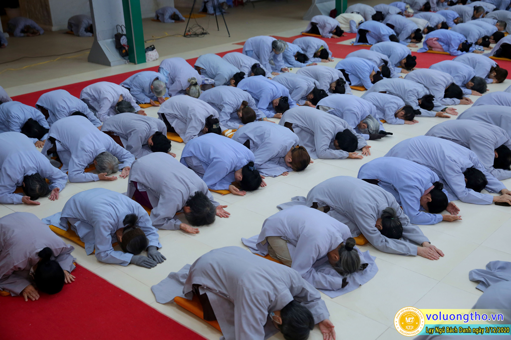 hinh-anh-lay-ngu-bach-danh-ngay-03-12-2020-chua-quan-the-am-duc-trong-lam-dong-28.jpg