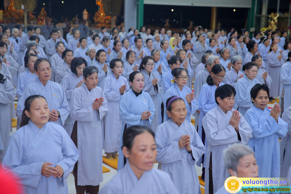 hinh-anh-lay-ngu-bach-danh-ngay-03-12-2020-chua-quan-the-am-duc-trong-lam-dong-29.jpg