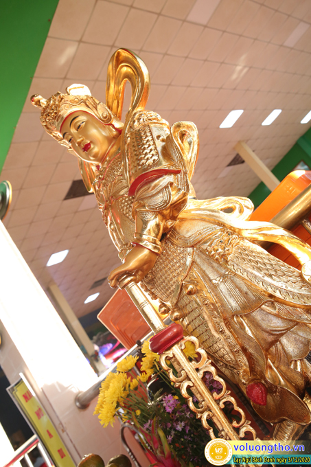 hinh-anh-lay-ngu-bach-danh-ngay-03-12-2020-chua-quan-the-am-duc-trong-lam-dong-30.jpg