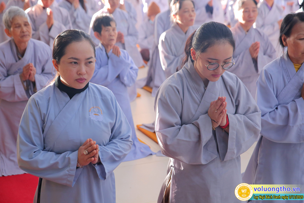hinh-anh-lay-ngu-bach-danh-ngay-03-12-2020-chua-quan-the-am-duc-trong-lam-dong-33.jpg