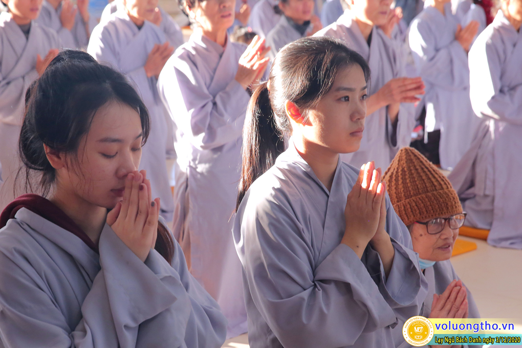 hinh-anh-lay-ngu-bach-danh-ngay-03-12-2020-chua-quan-the-am-duc-trong-lam-dong-34.jpg