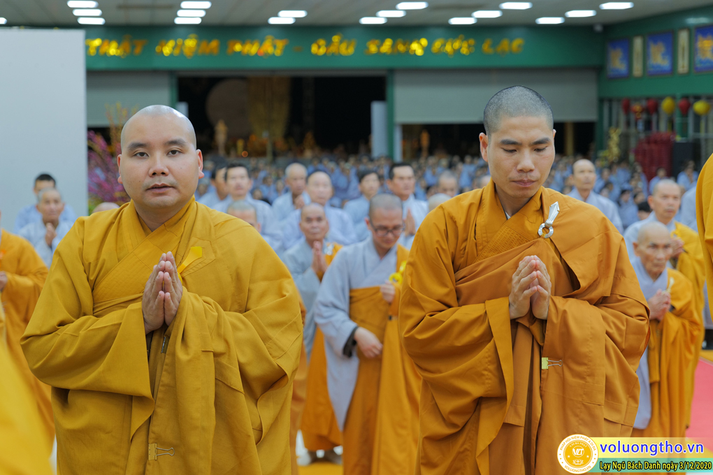 hinh-anh-lay-ngu-bach-danh-ngay-03-12-2020-chua-quan-the-am-duc-trong-lam-dong-42.jpg