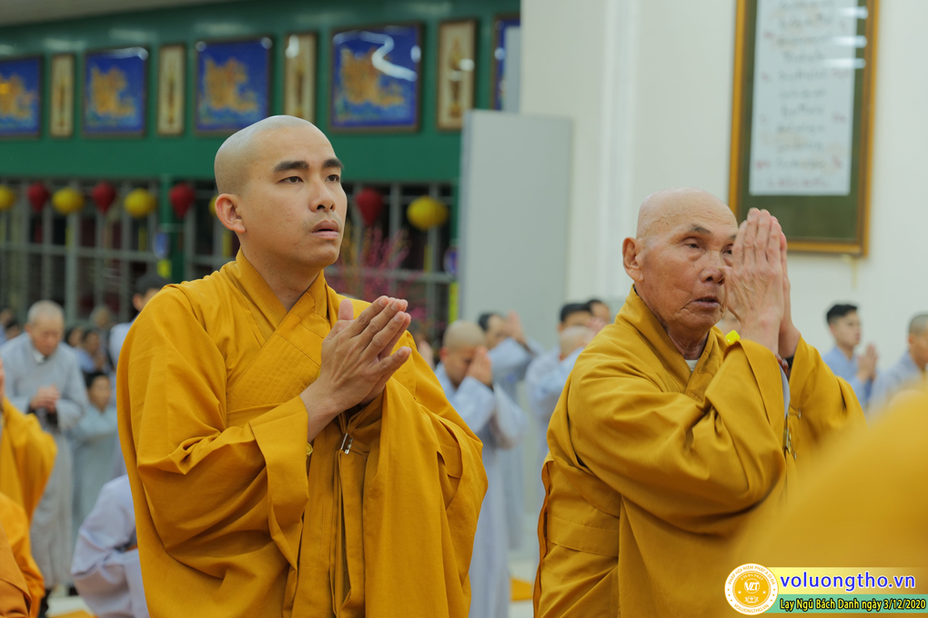 hinh-anh-lay-ngu-bach-danh-ngay-03-12-2020-chua-quan-the-am-duc-trong-lam-dong-43.jpg