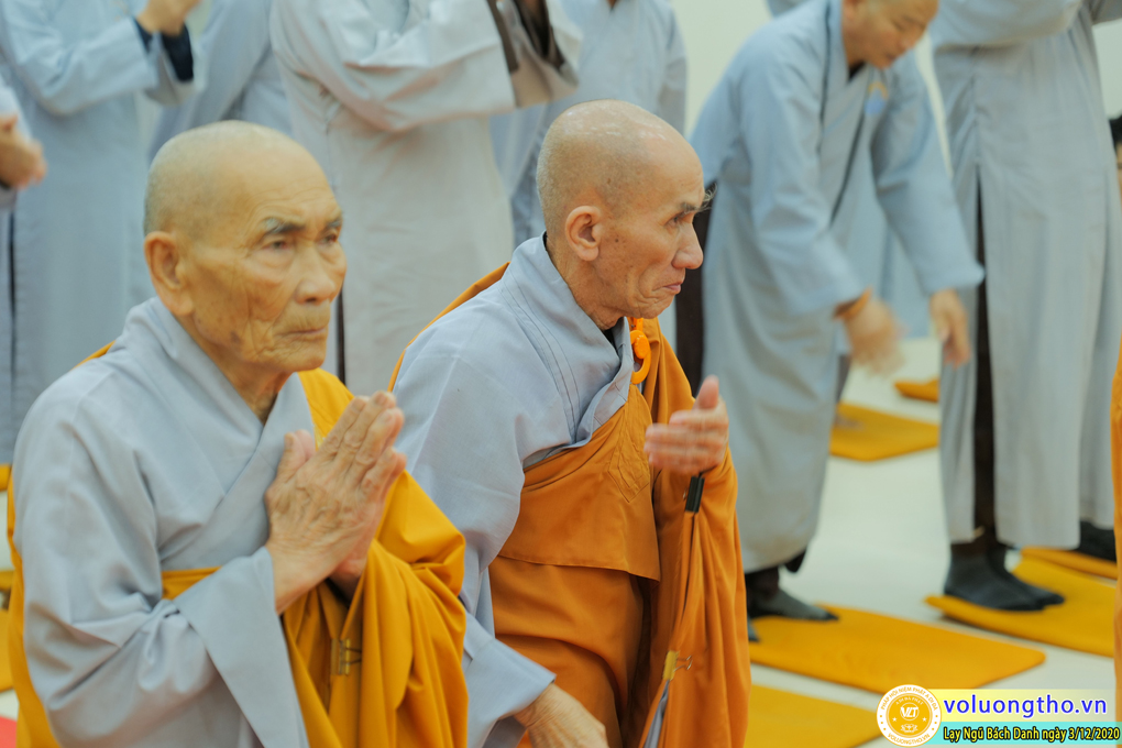 hinh-anh-lay-ngu-bach-danh-ngay-03-12-2020-chua-quan-the-am-duc-trong-lam-dong-44.jpg
