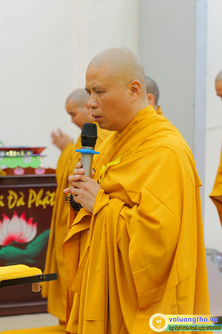 hinh-anh-lay-ngu-bach-danh-ngay-03-12-2020-chua-quan-the-am-duc-trong-lam-dong-48.jpg