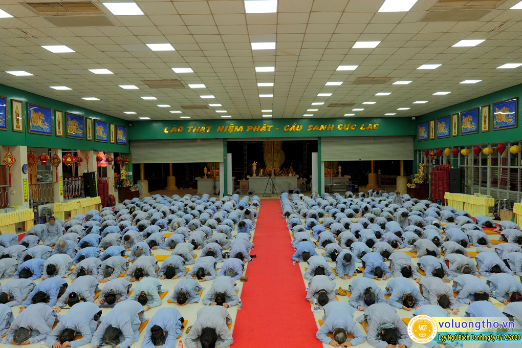 hinh-anh-lay-ngu-bach-danh-ngay-03-12-2020-chua-quan-the-am-duc-trong-lam-dong-50.jpg