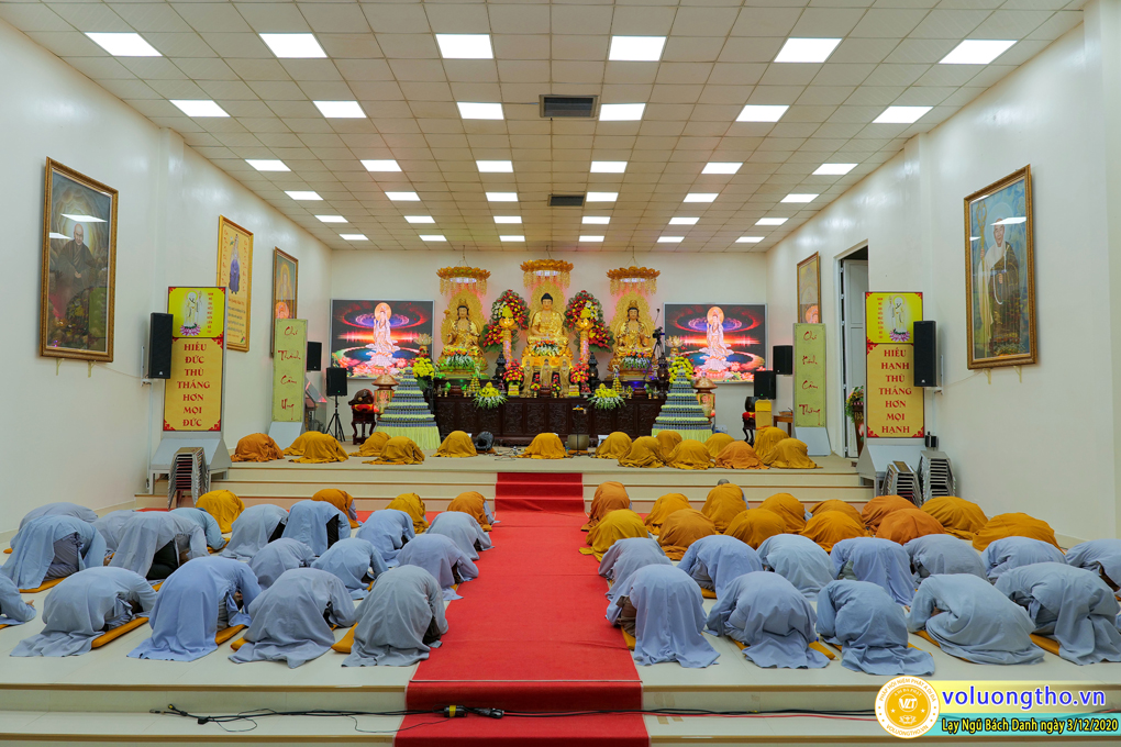hinh-anh-lay-ngu-bach-danh-ngay-03-12-2020-chua-quan-the-am-duc-trong-lam-dong-51.jpg