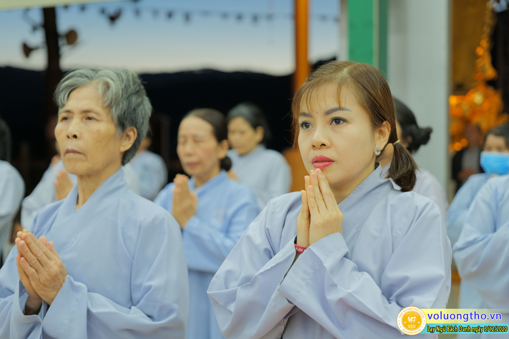 hinh-anh-lay-ngu-bach-danh-ngay-03-12-2020-chua-quan-the-am-duc-trong-lam-dong-53.jpg