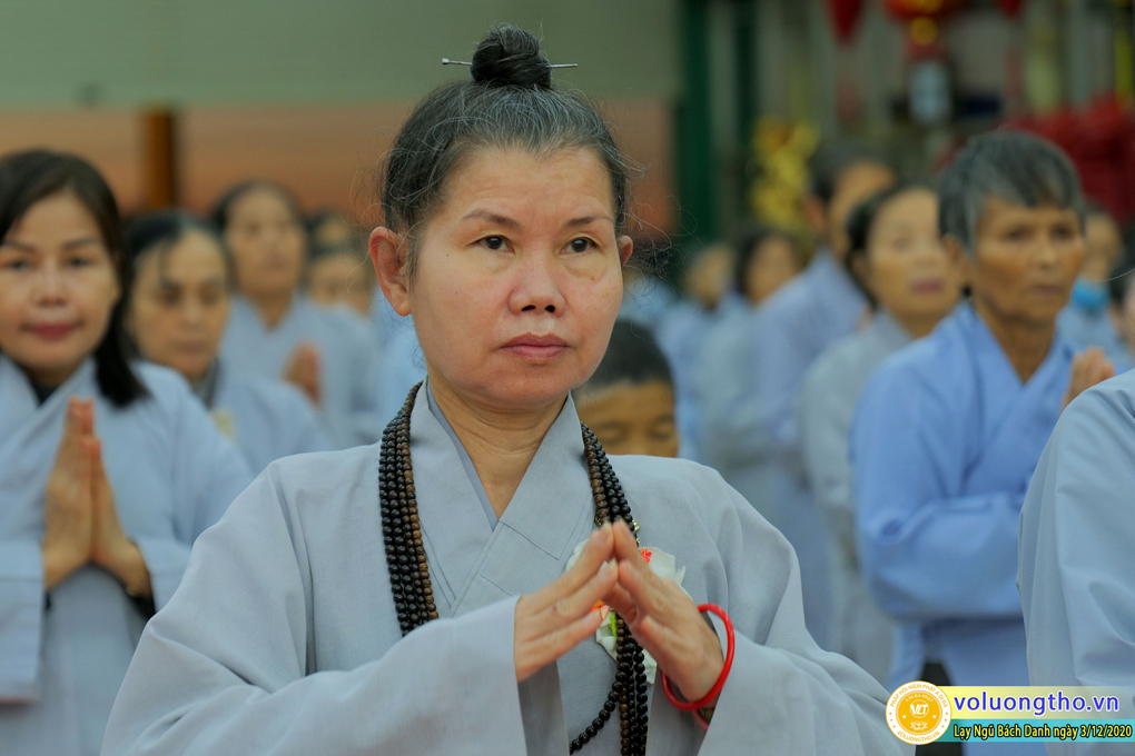 hinh-anh-lay-ngu-bach-danh-ngay-03-12-2020-chua-quan-the-am-duc-trong-lam-dong-54.jpg