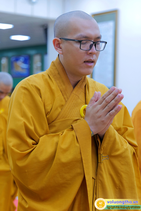 hinh-anh-lay-ngu-bach-danh-ngay-03-12-2020-chua-quan-the-am-duc-trong-lam-dong-55.jpg
