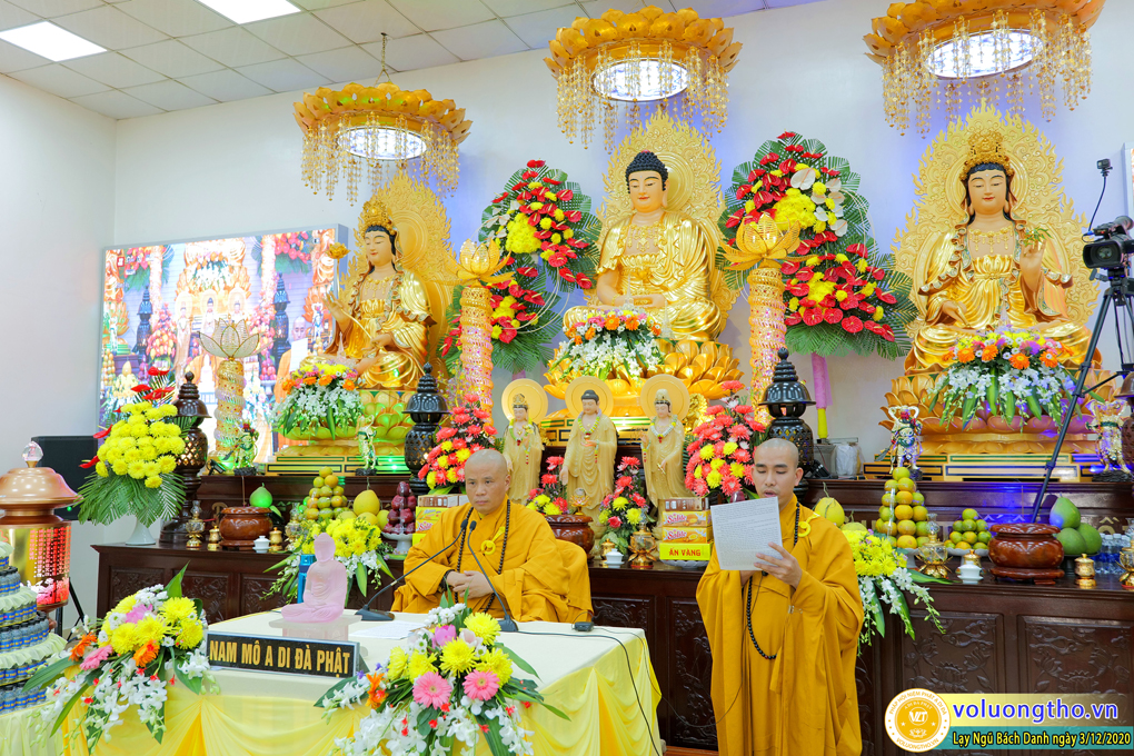 hinh-anh-lay-ngu-bach-danh-ngay-03-12-2020-chua-quan-the-am-duc-trong-lam-dong-56.jpg