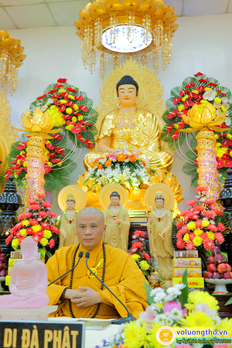 hinh-anh-lay-ngu-bach-danh-ngay-03-12-2020-chua-quan-the-am-duc-trong-lam-dong-57.jpg