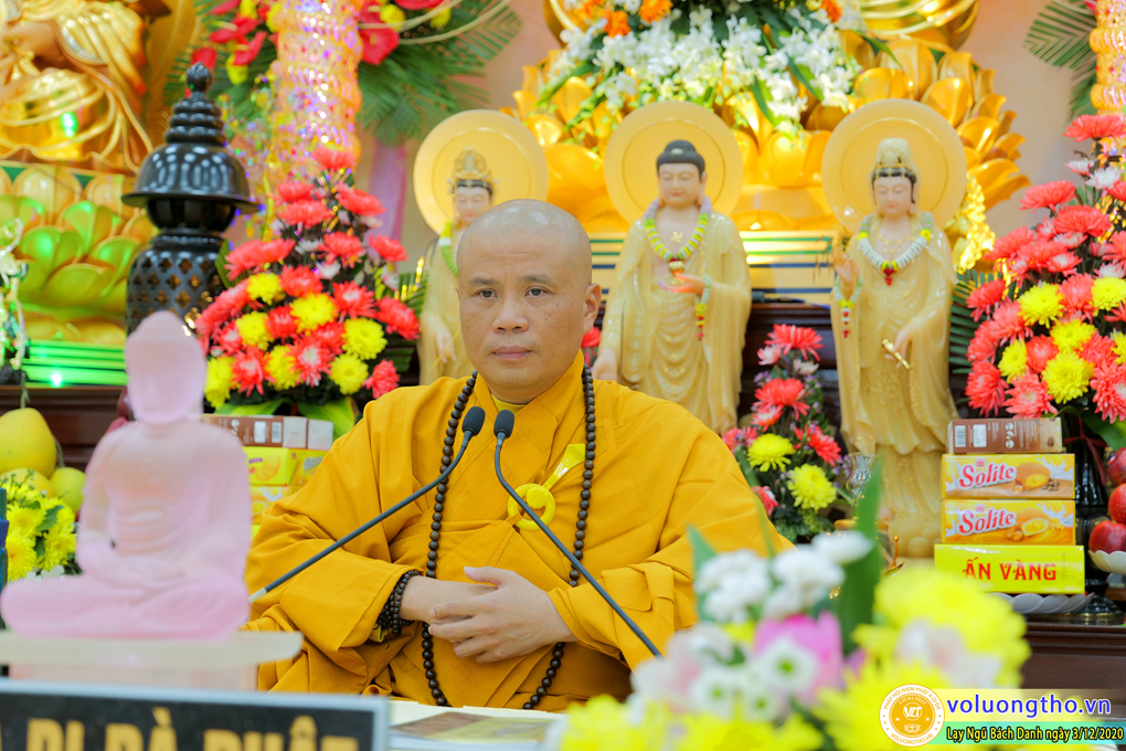 hinh-anh-lay-ngu-bach-danh-ngay-03-12-2020-chua-quan-the-am-duc-trong-lam-dong-58.jpg