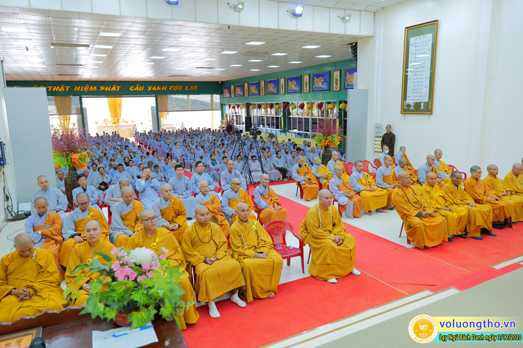 hinh-anh-lay-ngu-bach-danh-ngay-03-12-2020-chua-quan-the-am-duc-trong-lam-dong-59.jpg