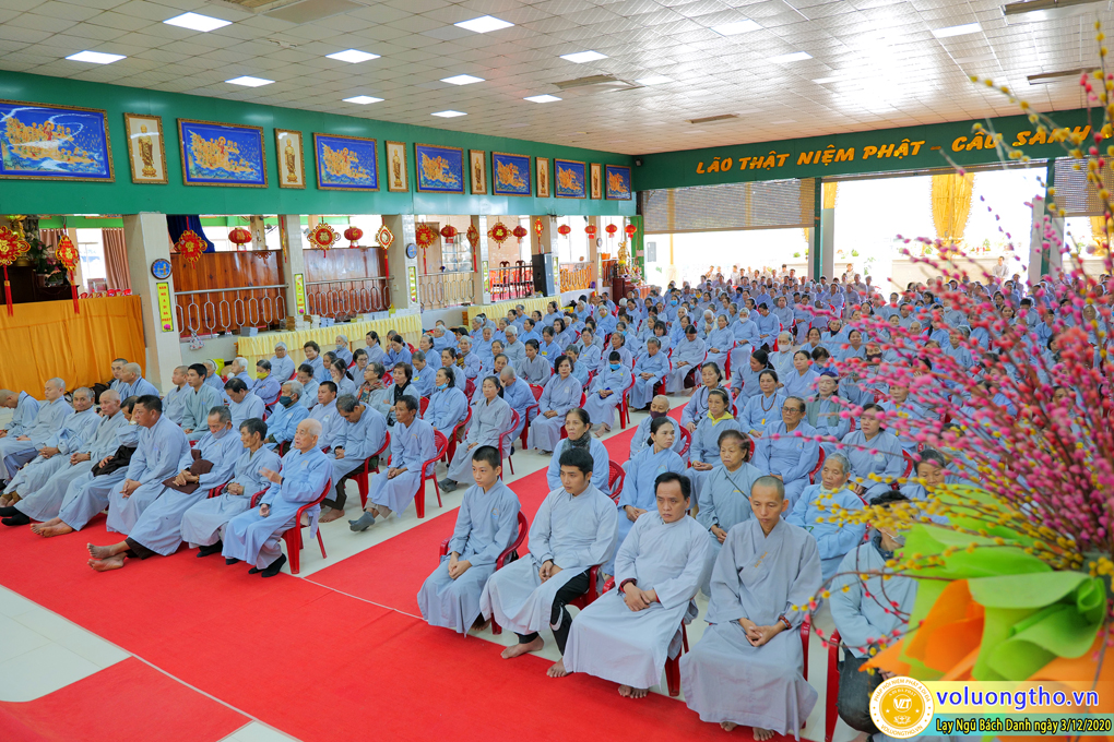 hinh-anh-lay-ngu-bach-danh-ngay-03-12-2020-chua-quan-the-am-duc-trong-lam-dong-60.jpg