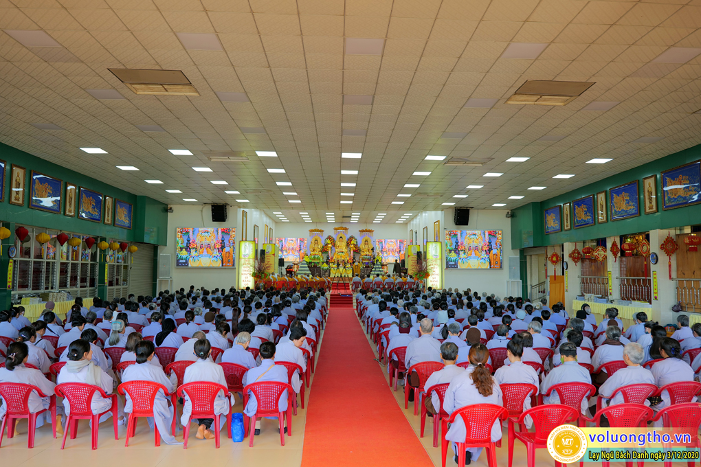hinh-anh-lay-ngu-bach-danh-ngay-03-12-2020-chua-quan-the-am-duc-trong-lam-dong-62.jpg