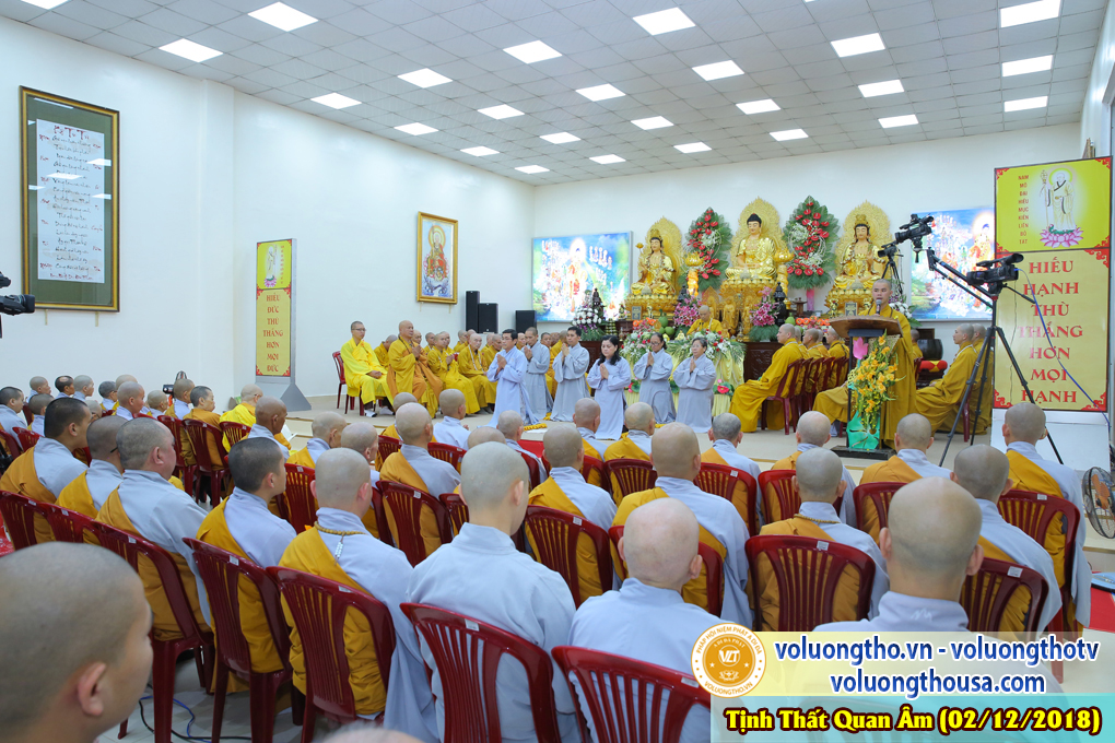 hinh-anh-le-cung-duong-trai-tang-tai-chua-quan-the-am-ngay-02-12-2018-chua-quan-the-am-duc-trong-lam-dong-10.jpg