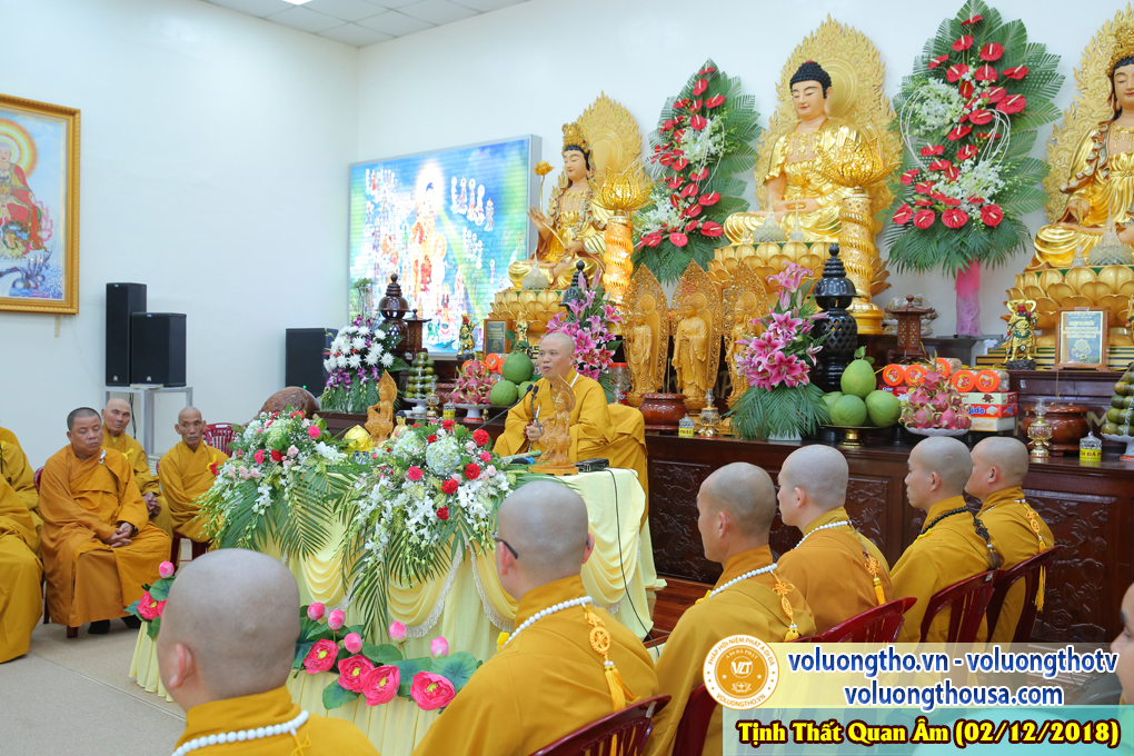 hinh-anh-le-cung-duong-trai-tang-tai-chua-quan-the-am-ngay-02-12-2018-chua-quan-the-am-duc-trong-lam-dong-11.jpg