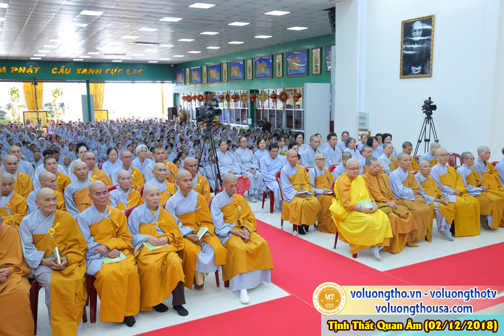 hinh-anh-le-cung-duong-trai-tang-tai-chua-quan-the-am-ngay-02-12-2018-chua-quan-the-am-duc-trong-lam-dong-13.jpg