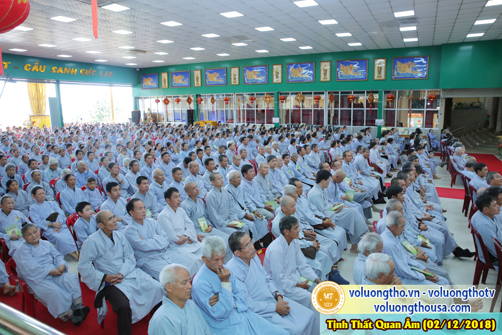 hinh-anh-le-cung-duong-trai-tang-tai-chua-quan-the-am-ngay-02-12-2018-chua-quan-the-am-duc-trong-lam-dong-14.jpg
