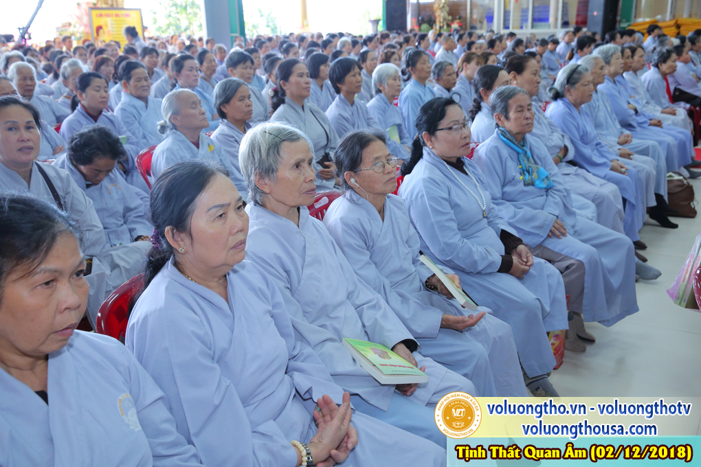 hinh-anh-le-cung-duong-trai-tang-tai-chua-quan-the-am-ngay-02-12-2018-chua-quan-the-am-duc-trong-lam-dong-15.jpg