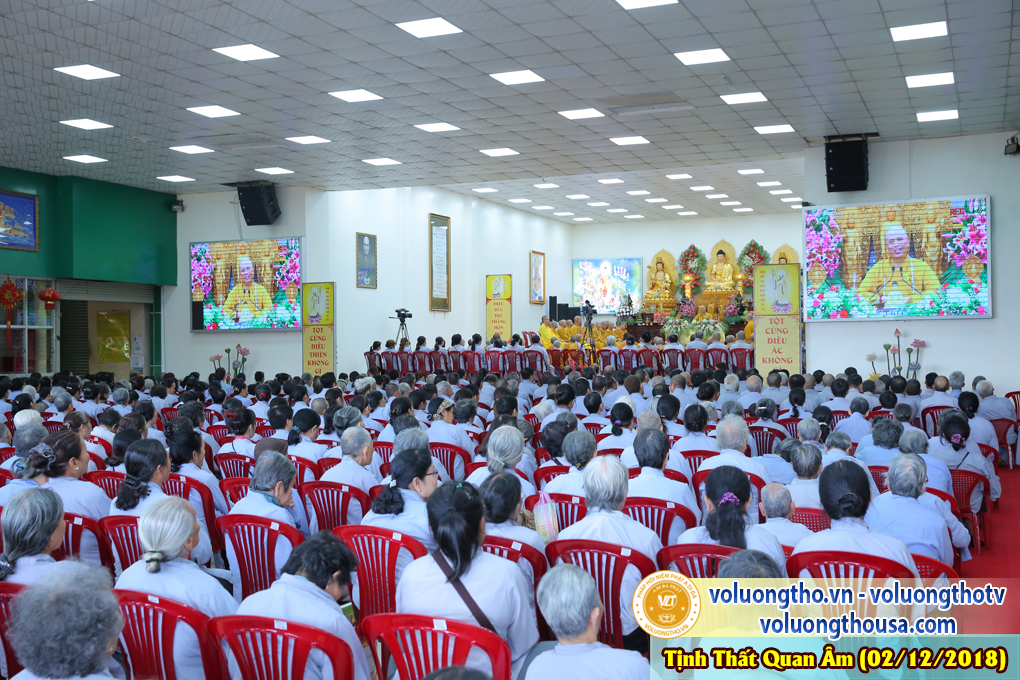 hinh-anh-le-cung-duong-trai-tang-tai-chua-quan-the-am-ngay-02-12-2018-chua-quan-the-am-duc-trong-lam-dong-16.jpg