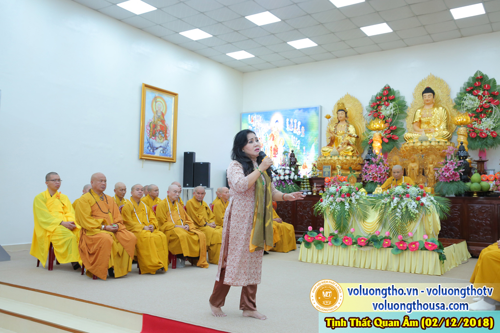 hinh-anh-le-cung-duong-trai-tang-tai-chua-quan-the-am-ngay-02-12-2018-chua-quan-the-am-duc-trong-lam-dong-18.jpg
