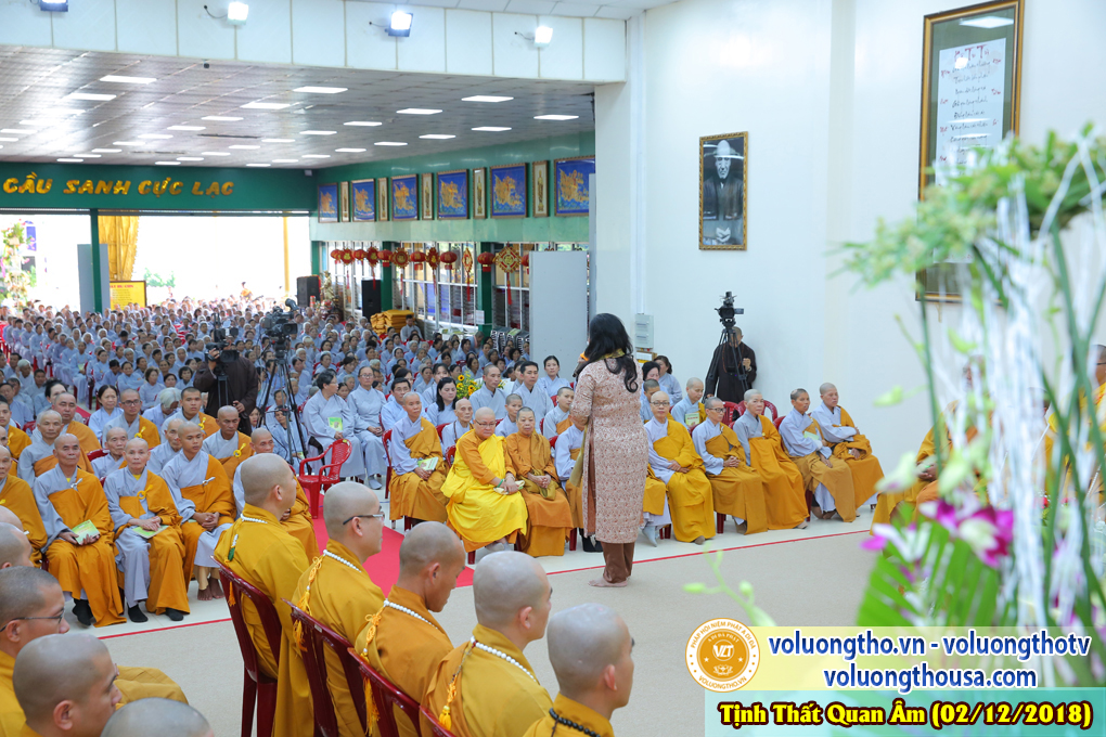 hinh-anh-le-cung-duong-trai-tang-tai-chua-quan-the-am-ngay-02-12-2018-chua-quan-the-am-duc-trong-lam-dong-19.jpg