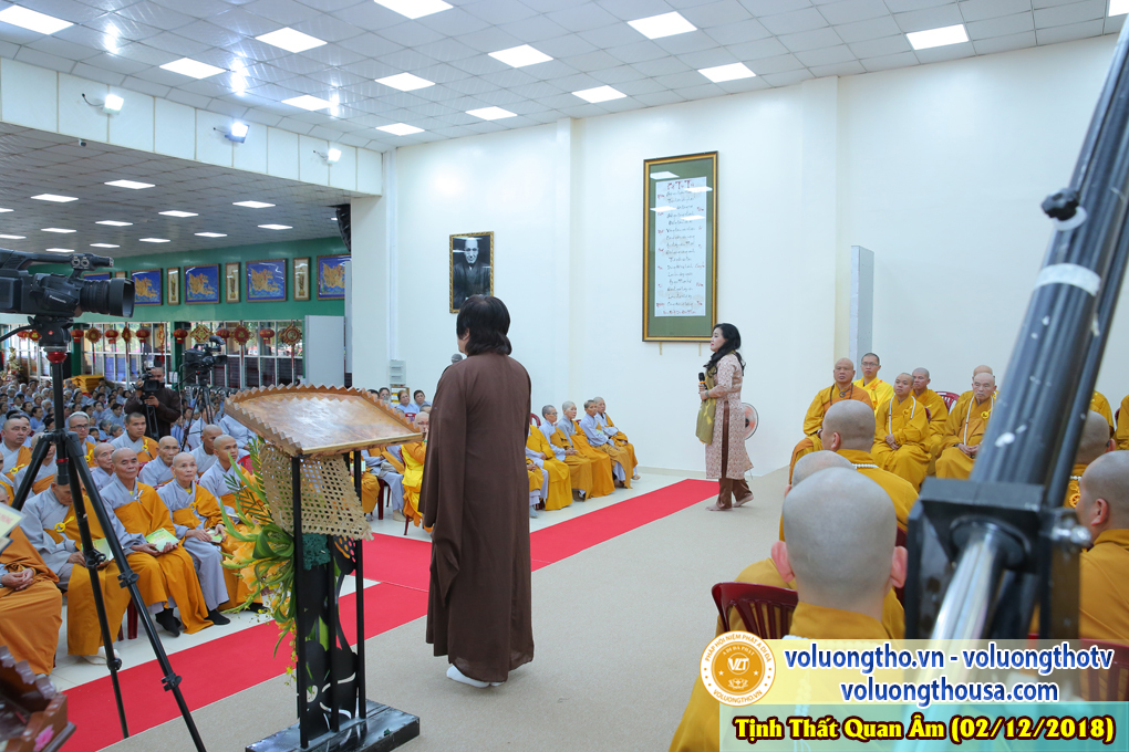 hinh-anh-le-cung-duong-trai-tang-tai-chua-quan-the-am-ngay-02-12-2018-chua-quan-the-am-duc-trong-lam-dong-20.jpg