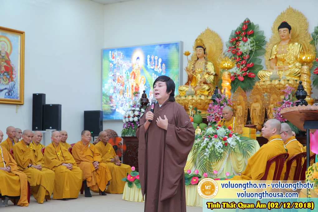 hinh-anh-le-cung-duong-trai-tang-tai-chua-quan-the-am-ngay-02-12-2018-chua-quan-the-am-duc-trong-lam-dong-22.jpg