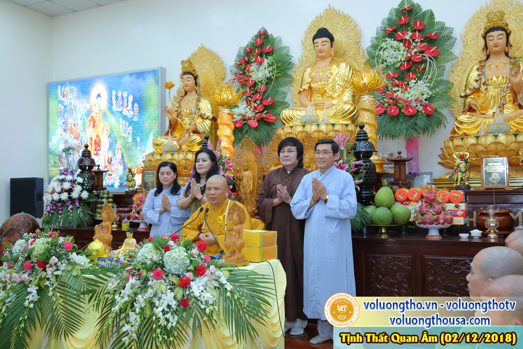 hinh-anh-le-cung-duong-trai-tang-tai-chua-quan-the-am-ngay-02-12-2018-chua-quan-the-am-duc-trong-lam-dong-24.jpg