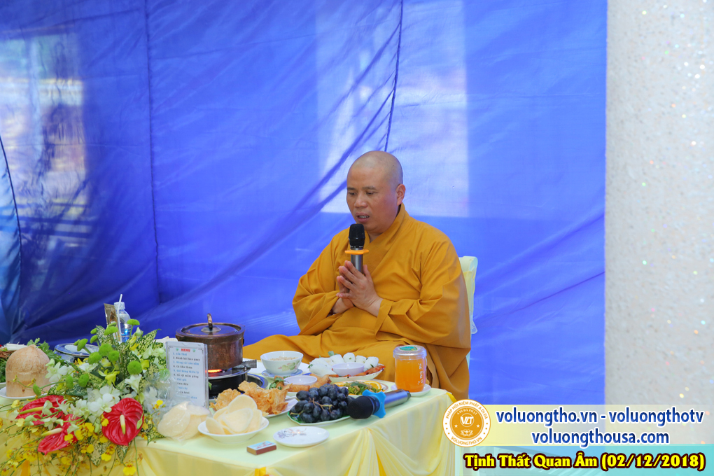 hinh-anh-le-cung-duong-trai-tang-tai-chua-quan-the-am-ngay-02-12-2018-chua-quan-the-am-duc-trong-lam-dong-27.jpg