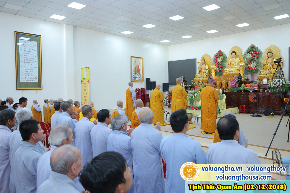 hinh-anh-le-cung-duong-trai-tang-tai-chua-quan-the-am-ngay-02-12-2018-chua-quan-the-am-duc-trong-lam-dong-30.jpg