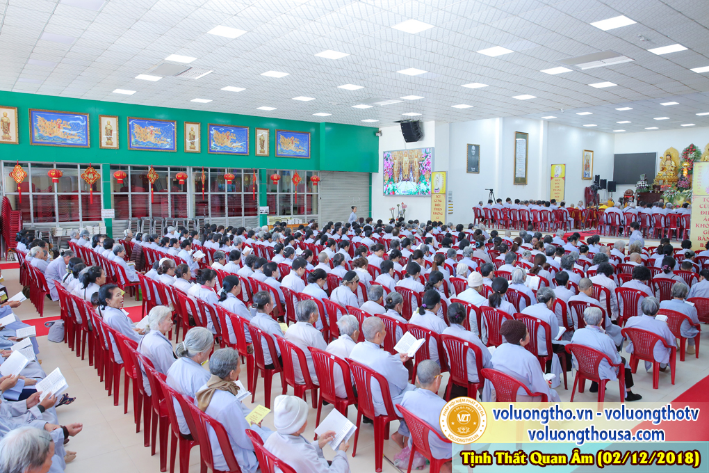 hinh-anh-le-cung-duong-trai-tang-tai-chua-quan-the-am-ngay-02-12-2018-chua-quan-the-am-duc-trong-lam-dong-31.jpg