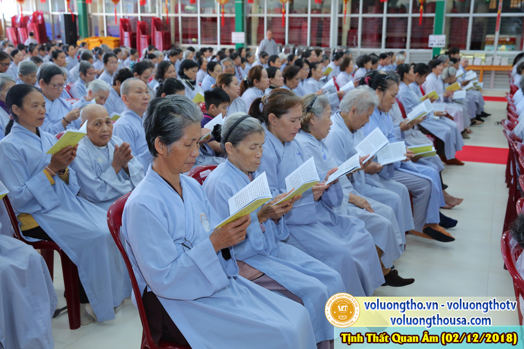 hinh-anh-le-cung-duong-trai-tang-tai-chua-quan-the-am-ngay-02-12-2018-chua-quan-the-am-duc-trong-lam-dong-32.jpg