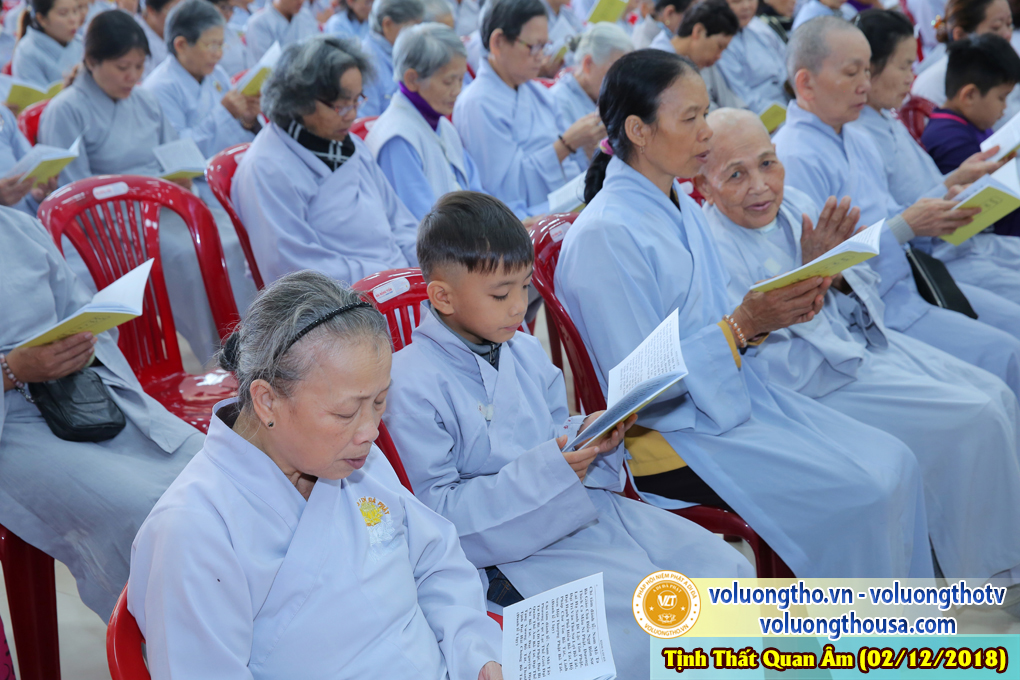 hinh-anh-le-cung-duong-trai-tang-tai-chua-quan-the-am-ngay-02-12-2018-chua-quan-the-am-duc-trong-lam-dong-33.jpg
