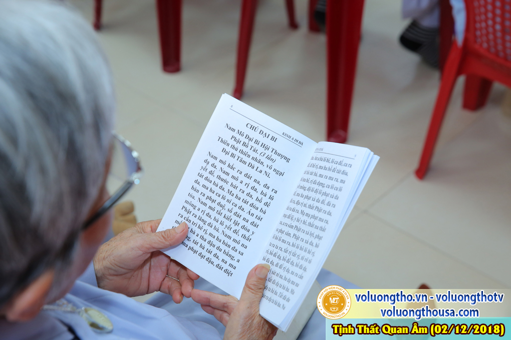 hinh-anh-le-cung-duong-trai-tang-tai-chua-quan-the-am-ngay-02-12-2018-chua-quan-the-am-duc-trong-lam-dong-34.jpg