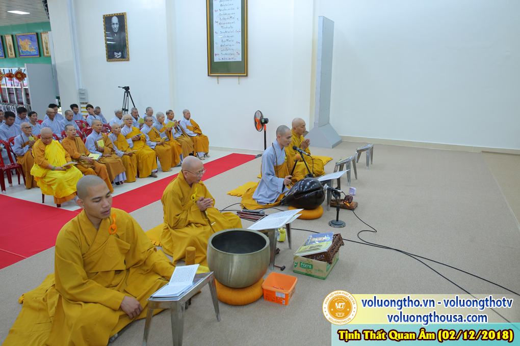hinh-anh-le-cung-duong-trai-tang-tai-chua-quan-the-am-ngay-02-12-2018-chua-quan-the-am-duc-trong-lam-dong-35.jpg
