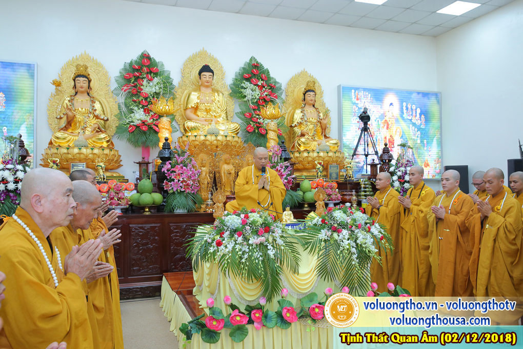 hinh-anh-le-cung-duong-trai-tang-tai-chua-quan-the-am-ngay-02-12-2018-chua-quan-the-am-duc-trong-lam-dong-5.jpg
