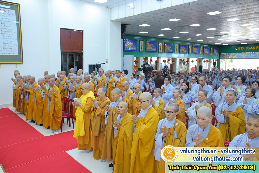 hinh-anh-le-cung-duong-trai-tang-tai-chua-quan-the-am-ngay-02-12-2018-chua-quan-the-am-duc-trong-lam-dong-6.jpg